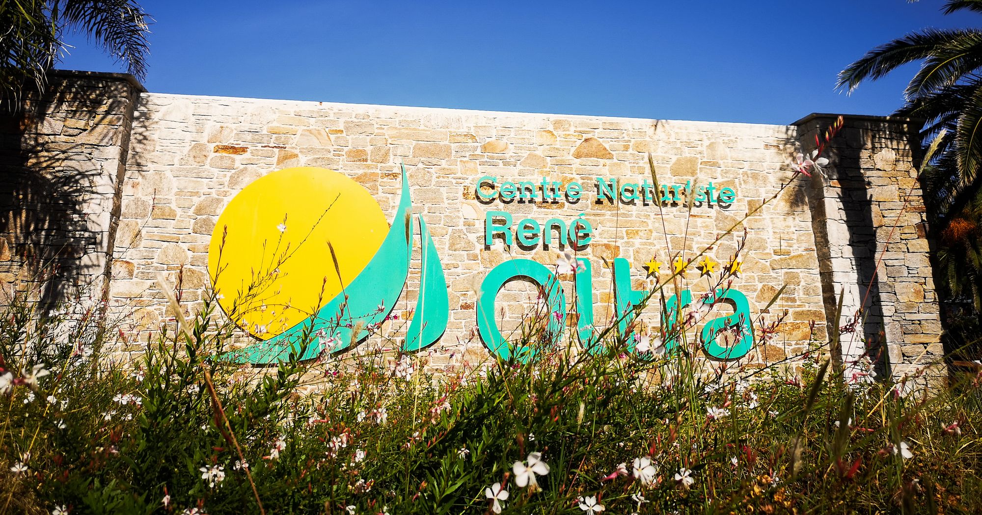 Prepare Your Arrival For The Holidays At The Ren Oltra Naturist Center prepare-your-arrival-for-the-holidays-at-the-ren-oltra-naturist-center